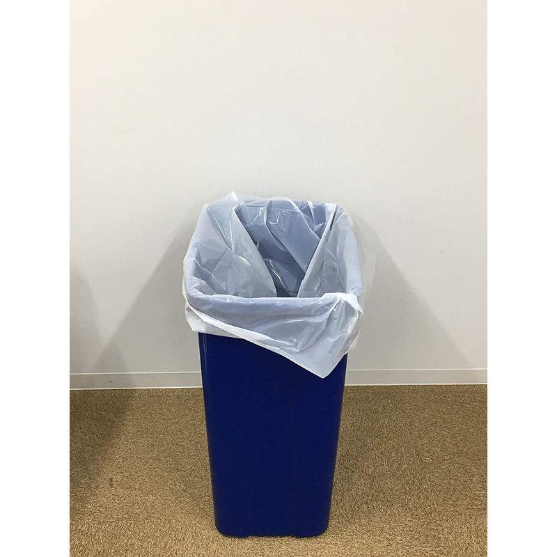 オルディ ぷっち袋お徳用小 半透明100p 30冊 W2ueskrr8p 掃除用具 Fazendasoulleve Com Br