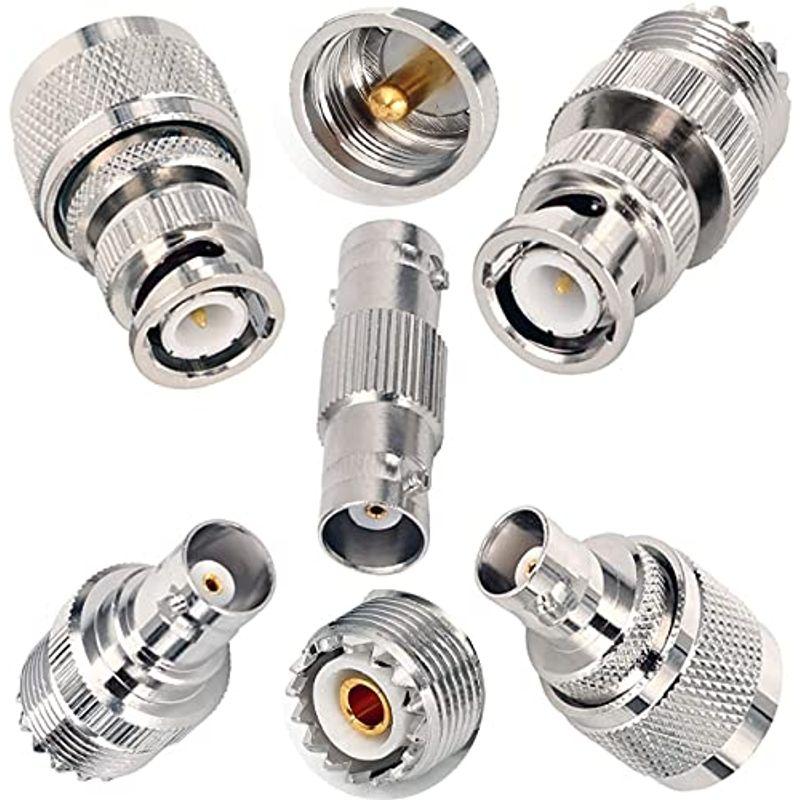 アズワン NSA−69スケジュールボード 61-0446-59 備品》 《実験 アズワン NSA−69スケジュールボード 61-0446-59 備品》 《実験