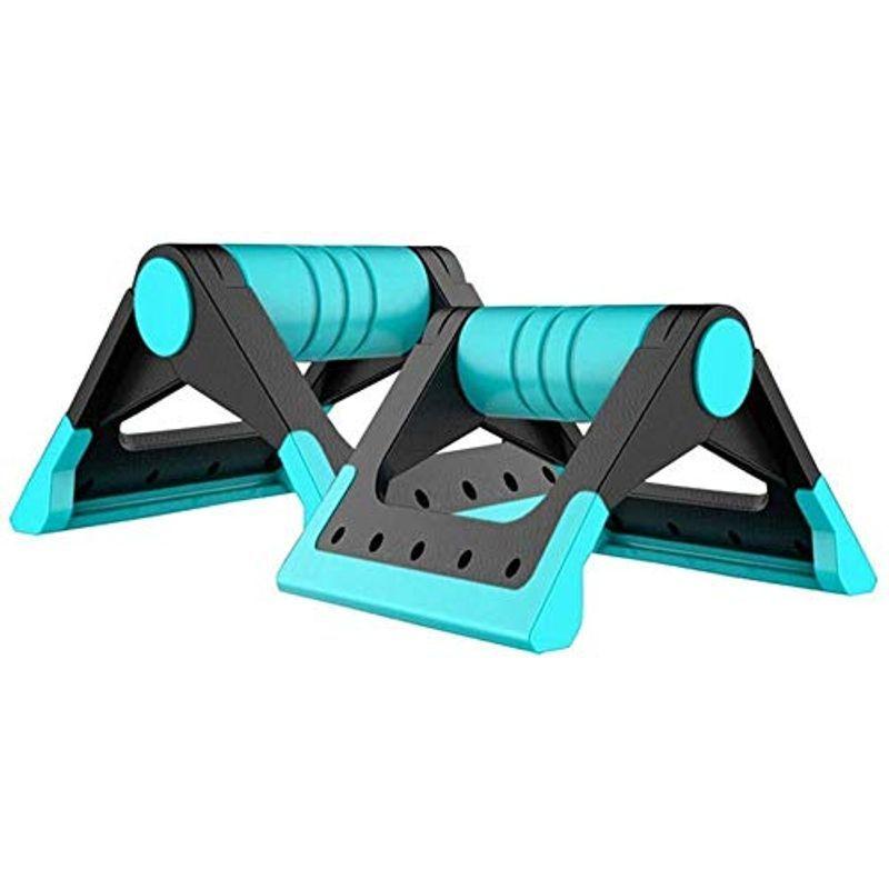 芝生のコケの撃退法 少し厄介ですが除去できます 超手抜きの芝生管理法 コンポ芝生苔なしヘルビストップ 500 Ml Vladatk Kim Ba