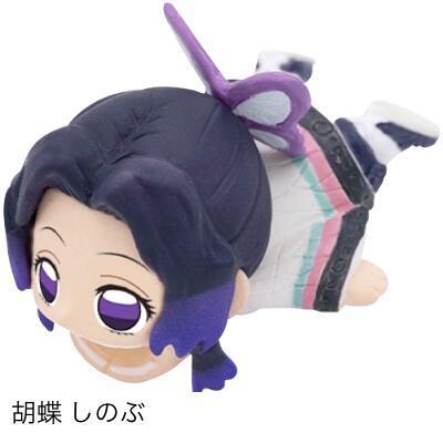 【16点セット】鬼滅の刃　DVD・おもちゃ・ケーブルバイト・シール 16点セット】鬼滅の刃 DVD・おもちゃ・ケーブルバイト・シール