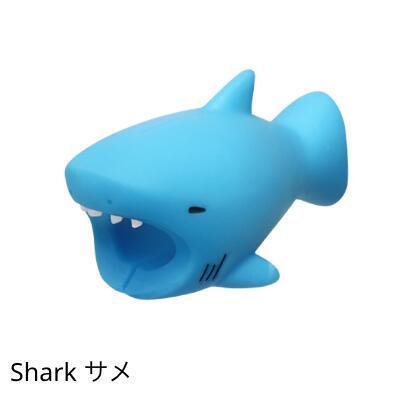 Dreams（ドリームズ） -ドリームズ公式- CABLE BITE ケーブルバイト