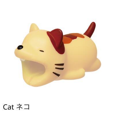 Dreams（ドリームズ） -ドリームズ公式- CABLE BITE ケーブルバイト