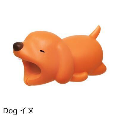 Dreams（ドリームズ） -ドリームズ公式- CABLE BITE ケーブルバイト