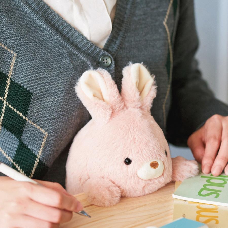 Dreams（ドリームズ） -ドリームズ公式- ふんばるず (Regular