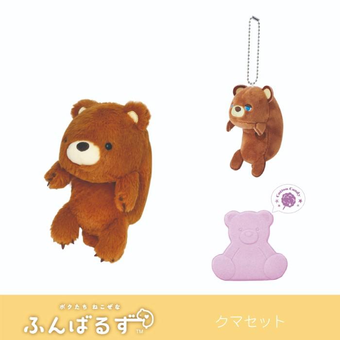 Dreams（ドリームズ） -ドリームズ公式- ふんばるず (Regular) - 送料