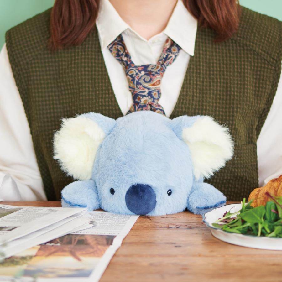 専用 (ナマケモノ) シナダ daccocco ナマケモノ : シナダオンラインショップYahoo