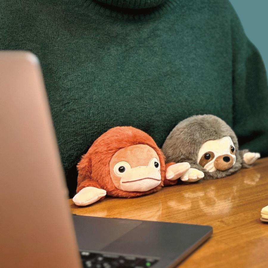 Dreams（ドリームズ） -ドリームズ公式- ふんばるず (Regular) 全4種