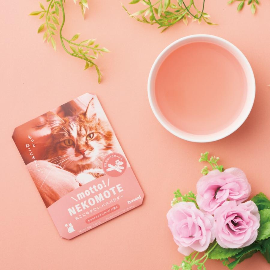 RR　2枚セット世界一美しい猫 　ナスタチューム＆ クリスマローズ DLCシリーズ 『シャム猫あずきさんは世界の中心』 ティータイム