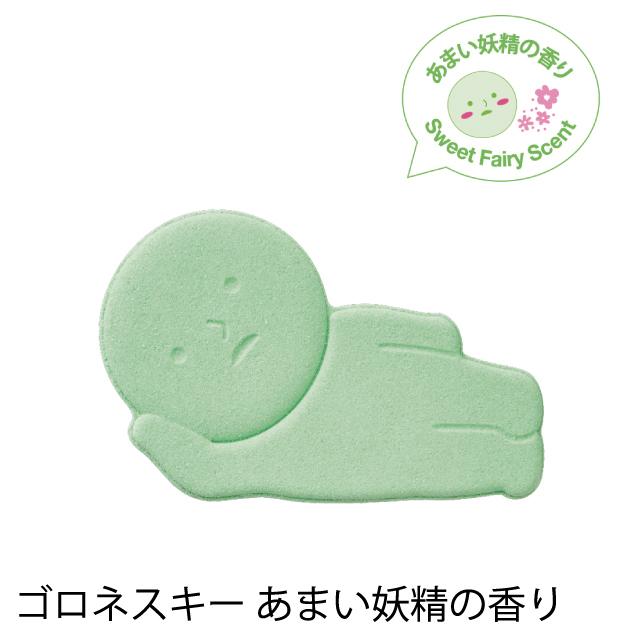 Dreams（ドリームズ） [ドリームズ公式] レインボム スミスキー