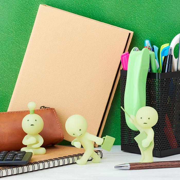 Dreams（ドリームズ） ［ドリームズ公式］SMISKI @Work Series