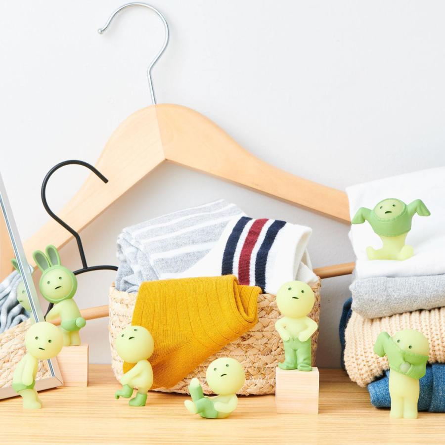 Dreams（ドリームズ） [ドリームズ公式] SMISKI Dressing Series