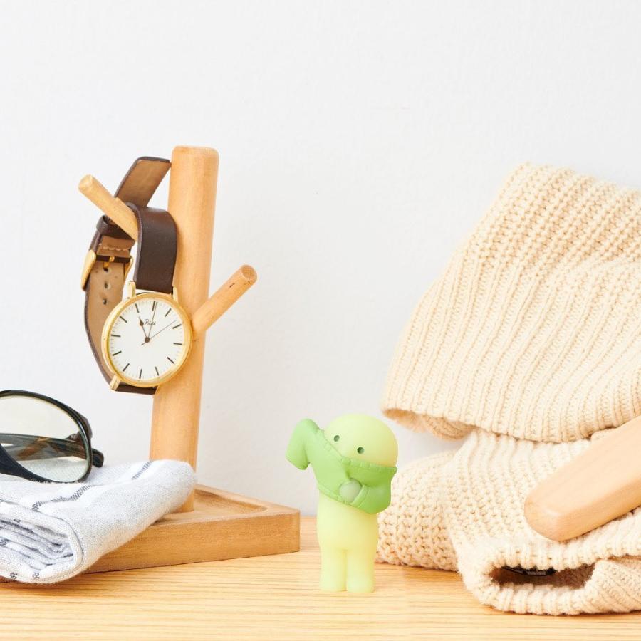 SMISKI Dressing スミスキー ドレッシングシリーズ 6種セット Dreams（ドリームズ） [ドリームズ公式] SMISKI Dressing Series