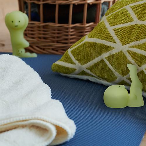 Dreams（ドリームズ） ［ドリームズ公式］SMISKI Yoga Series