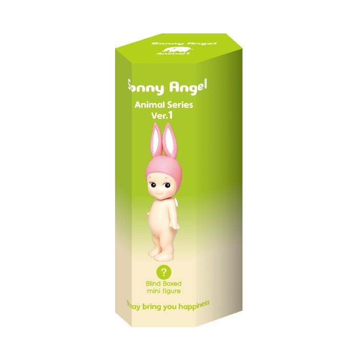 Sonny Angel - ドリームズ 公式 ソニーエンジェル アニマル Sonny Angel - ドリームズ 公式 ソニーエンジェル アニマル