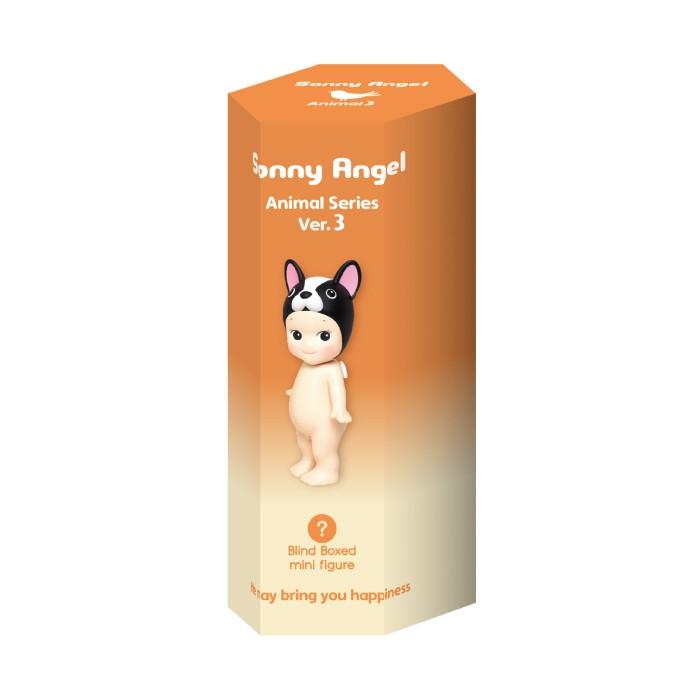 Sonny Angel - ドリームズ 公式 ソニーエンジェル アニマル Sonny Angel - ドリームズ 公式 ソニーエンジェル アニマル