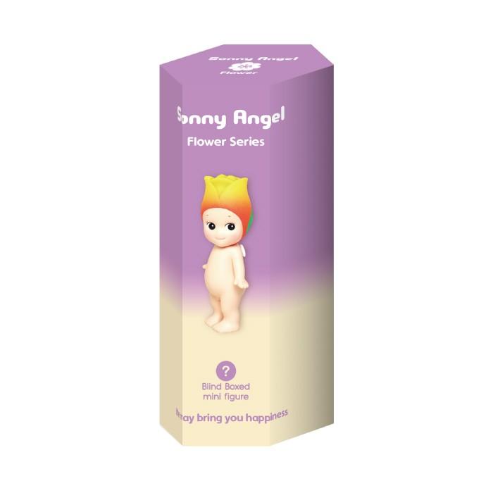 Sonny Angel - ドリームズ 公式 ソニーエンジェル フラワー Sonny Angel - ドリームズ 公式 ソニーエンジェル フラワー