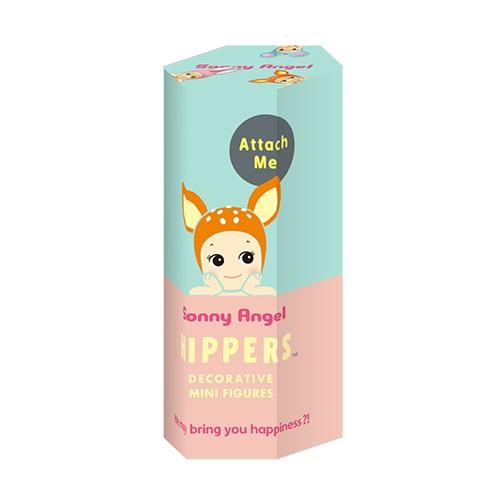 Sonny Angel ソニーエンジェル ヒッパ−ズ HIPPERS - ドリームズ Sonny Angel ソニーエンジェル ヒッパ−ズ HIPPERS - ドリームズ