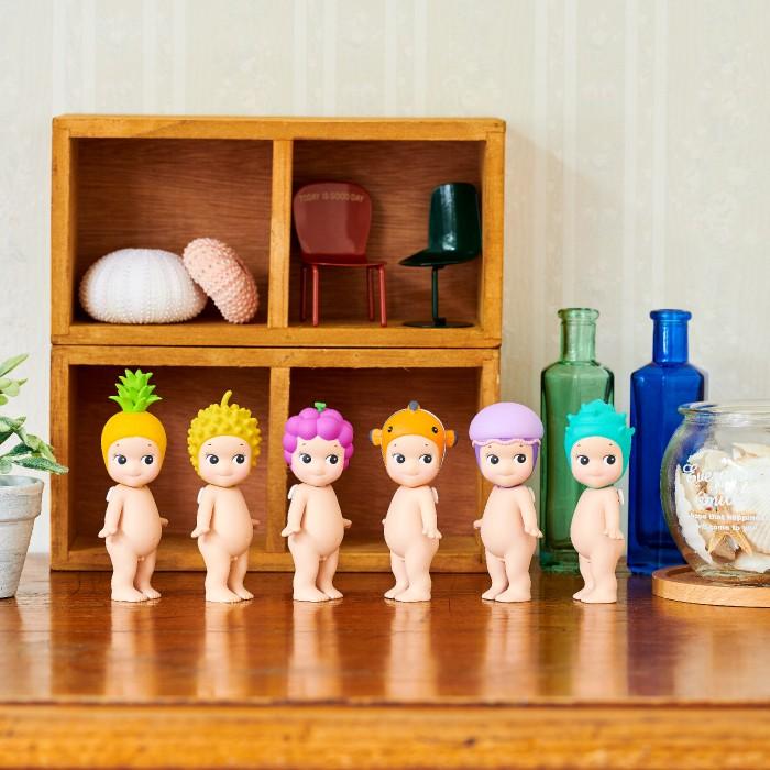 - ドリームズ 公式 - ソニーエンジェル マリン シリーズ Sonny Angel Marine Series - ドリームズ 公式 - ソニーエンジェル マリン シリーズ Sonny Angel Marine Series