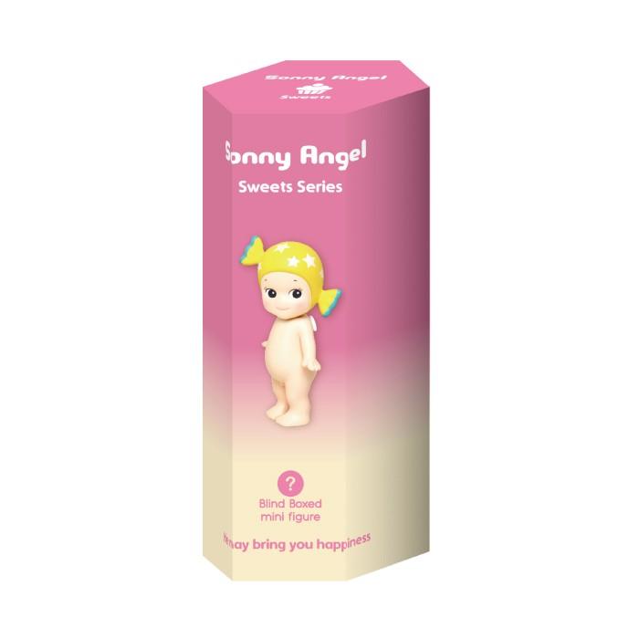 Sonny Angel - ドリームズ 公式 ソニーエンジェル スイーツ Sonny Angel - ドリームズ 公式 ソニーエンジェル スイーツ