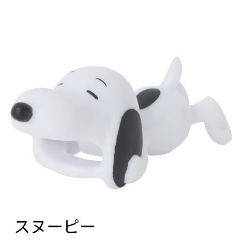 【nini】スヌーピーグッズ シネマコレクション cinemacollection スヌーピー キーホルダー