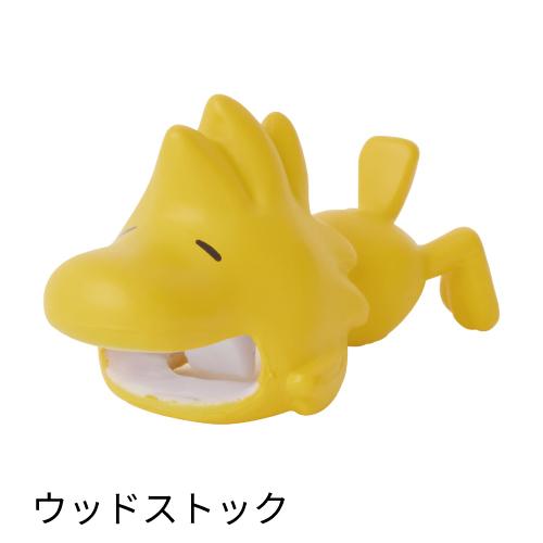 マルチヘッド　ウッドストック　スヌーピー　キーホルダー　チャーム　2mm穴 楽天市場】スヌーピー キーホルダー ミニアクリルチャーム