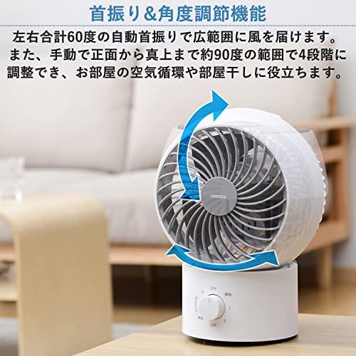 楽天市場】ネッククーラー 首掛け扇風機 羽なし 首かけ 冷却プレート 