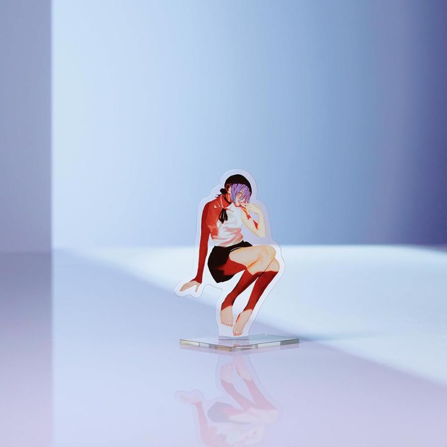 IRIS OUT / JANE DOE (IRIS OUT盤) - 米津玄師 (特典なし) [CD] 米津玄