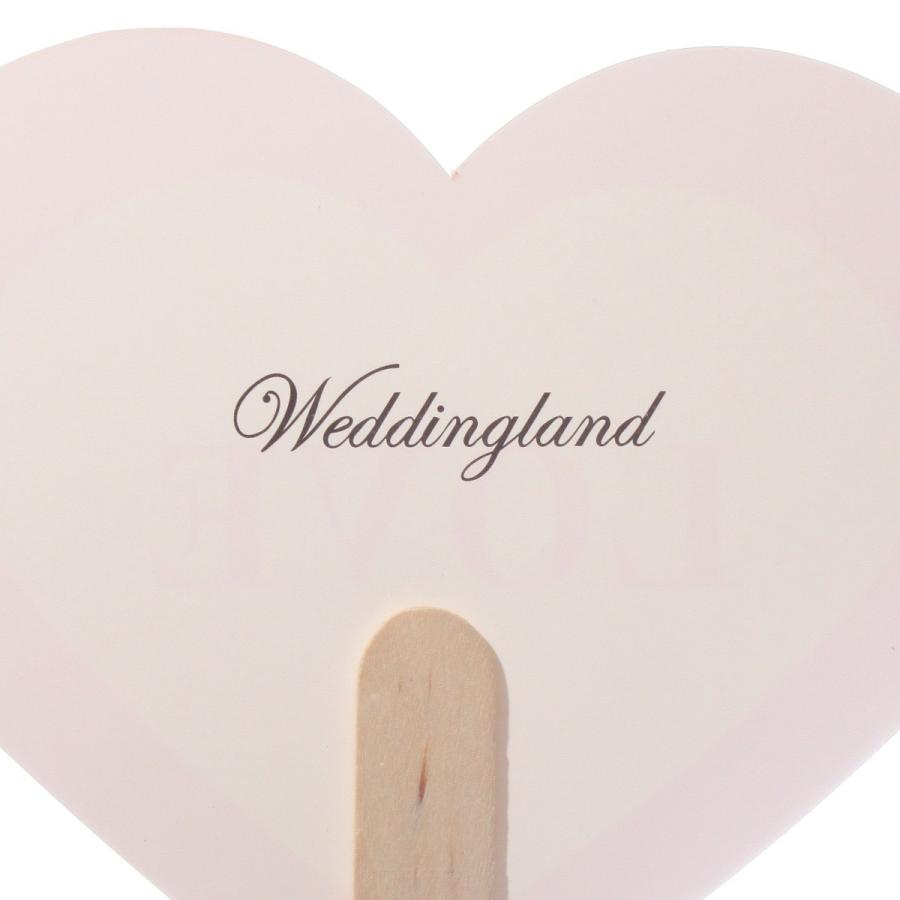 Weddingland 結婚式 プロップス ウエディング グッズ シルエットスティック 仮装 ヒゲ グッズ ウェディング アイテム 34セット N45j90em5n ドリームステージ 通販 Yahoo ショッピング