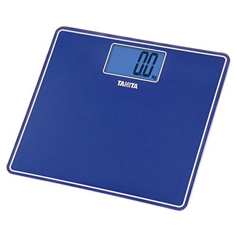 ワンピース専門店 タニタ 体重計 デジタル ブルー Hd 3 Mb 乗るだけで電源オン Dream Star 通販 Yahoo ショッピング ショッピング本物 Livinginmalta Com