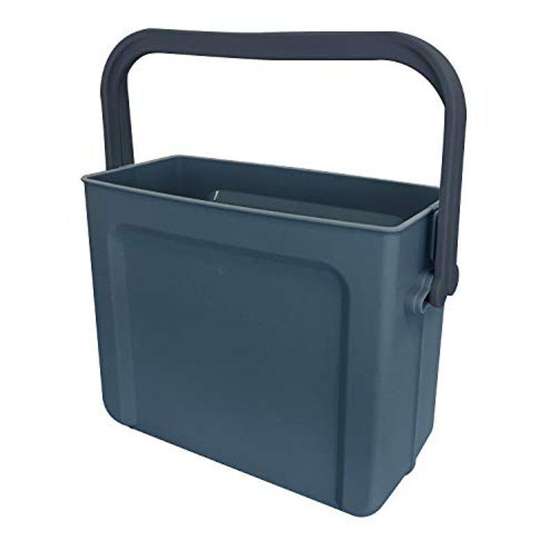 924円 半額SALE☆ ゆうパケットで送料無料 明治 アミノコラーゲン プレミアム ジップタイプ 196g×1個 アミコラ 美魔女 ヒアルロン酸 スキンケア サプリ 軽減税率対象商品 924円 半額SALE☆ ゆうパケットで送料無料 明治 アミノコラーゲン プレミアム ジップタイプ 196g×1個 アミコラ 美魔女 ヒアルロン酸 スキンケア サプリ 軽減税率対象商品