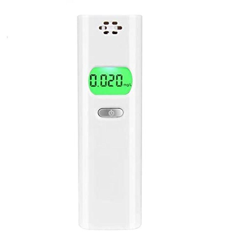 販売実績No.1 アルコールテスターポータブル飲酒検知器プロフェッショナルグレードの精 アルコールチェッカー 飲酒検知器 アルコール検知器 アルコールテスター セーフティー用品 販売実績No.1 アルコールテスターポータブル飲酒検知器プロフェッショナルグレードの精 アルコールチェッカー 飲酒検知器 アルコール検知器 アルコールテスター セーフティー用品
