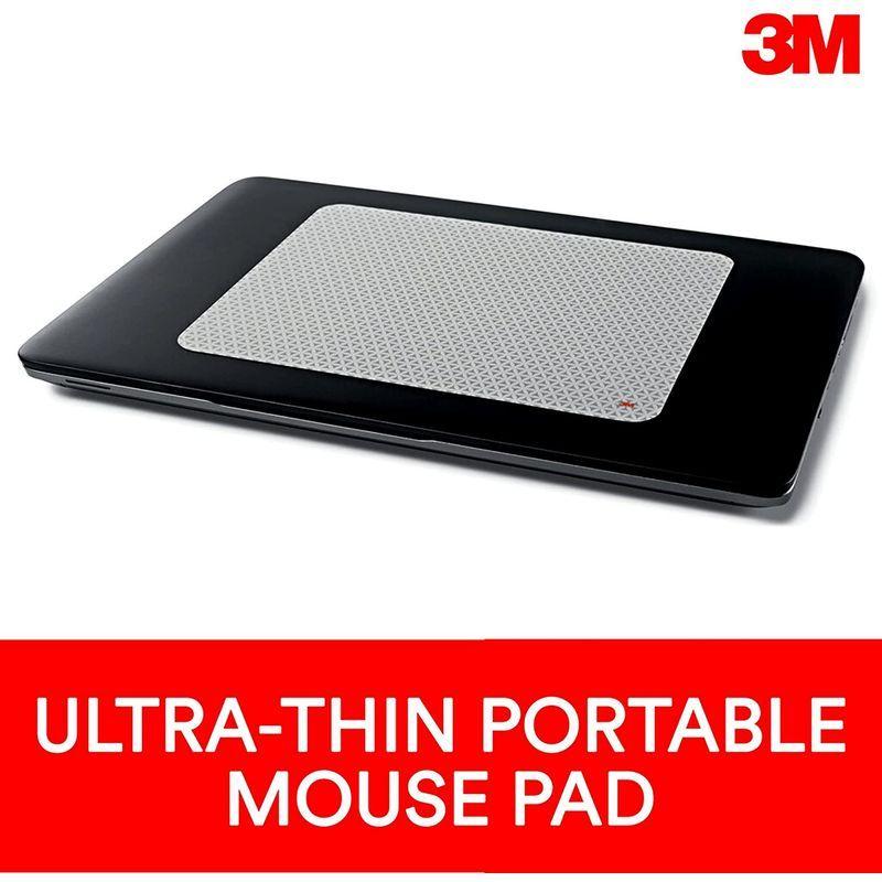 魅力の ワイヤレスマウスのバッテリー寿命を最大50 延長 高速で動かす光学式マウスの精度向上 正確なマウスパッド 3m 7 8 5 X マウスパッド Tebingtinggiperangicovid19 Tebingtinggikota Go Id