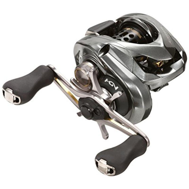 売り切り御免 シマノ Shimano バス釣り ベイトフィネス 右ハンドル Bfs アルデバラン 16 両軸 ベイトリール ベイトリール ルアー用 Iptc Net Br