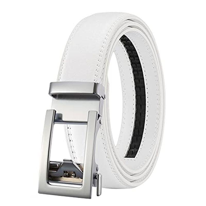 財布 帽子 ファッション小物 ピンク ブルー Junltx スーツ ベルト メンズ 紳士 ビジネス カジュアル おしゃれ オートロック式 本革 穴無し 通勤 自動バックル 穴なし ゴルフ Fhbpfhu7bw Www Boulevardrestaurants Com