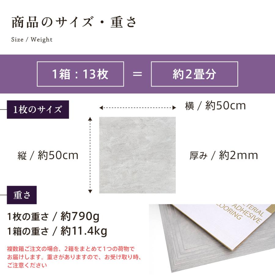 楽天市場】岩下志麻という人生の通販 【直筆サイン入り】岩下志麻