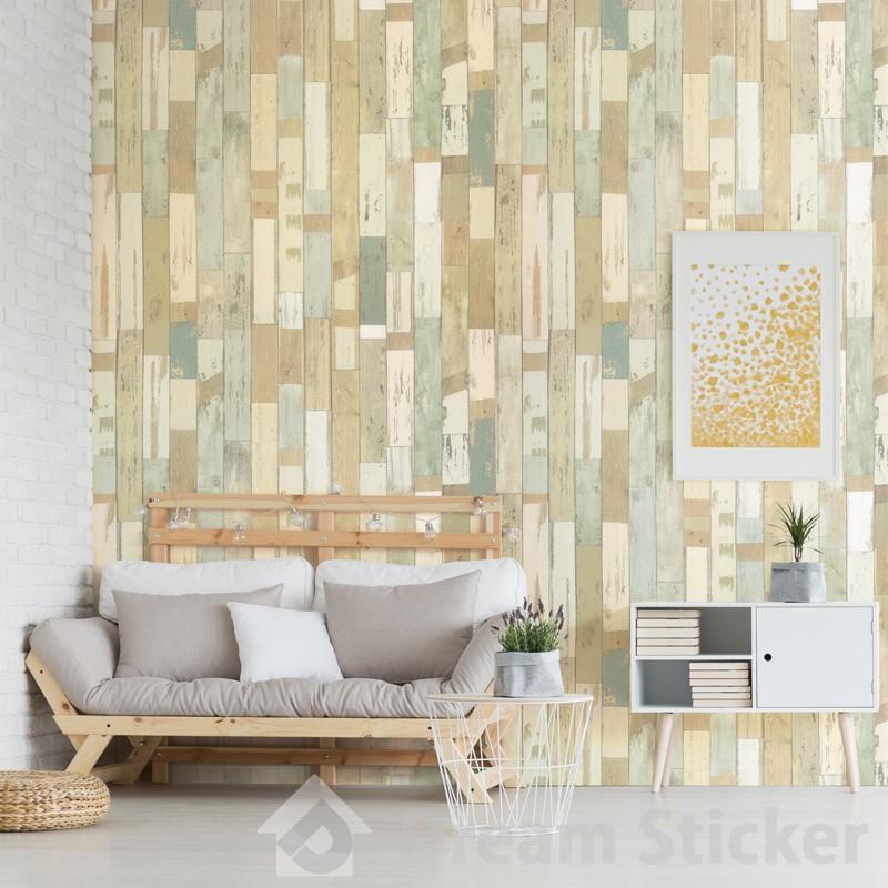 リメイクシート 壁紙 シール キッチン シート 大理石 木目 木目調 テーブル 防水 賃貸 はがせる ドリームステッカー 50 0cm Rs All Dream Sticker 通販 Yahoo ショッピング