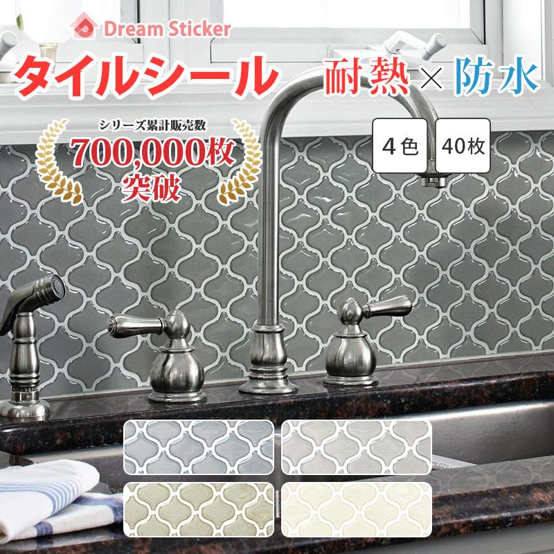 値下げしました】Perfume 20枚 アルバム5枚 まとめ売り 2025年最新