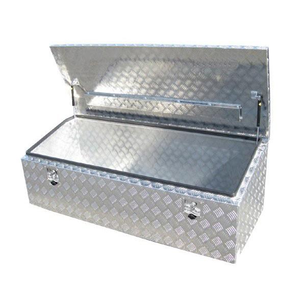 永遠の定番モデル 工具箱 ツールボックス 工具セット 道具箱 工具