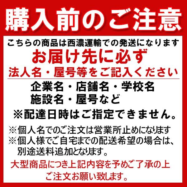 アルミ工具箱 トラック 大型 アルミ縞板 鍵付き ツールボックス キャビネット 特大 大容量 軽トラ 荷台 アルミ工具箱 超大型 大型工具箱｜dreamstore-y｜03