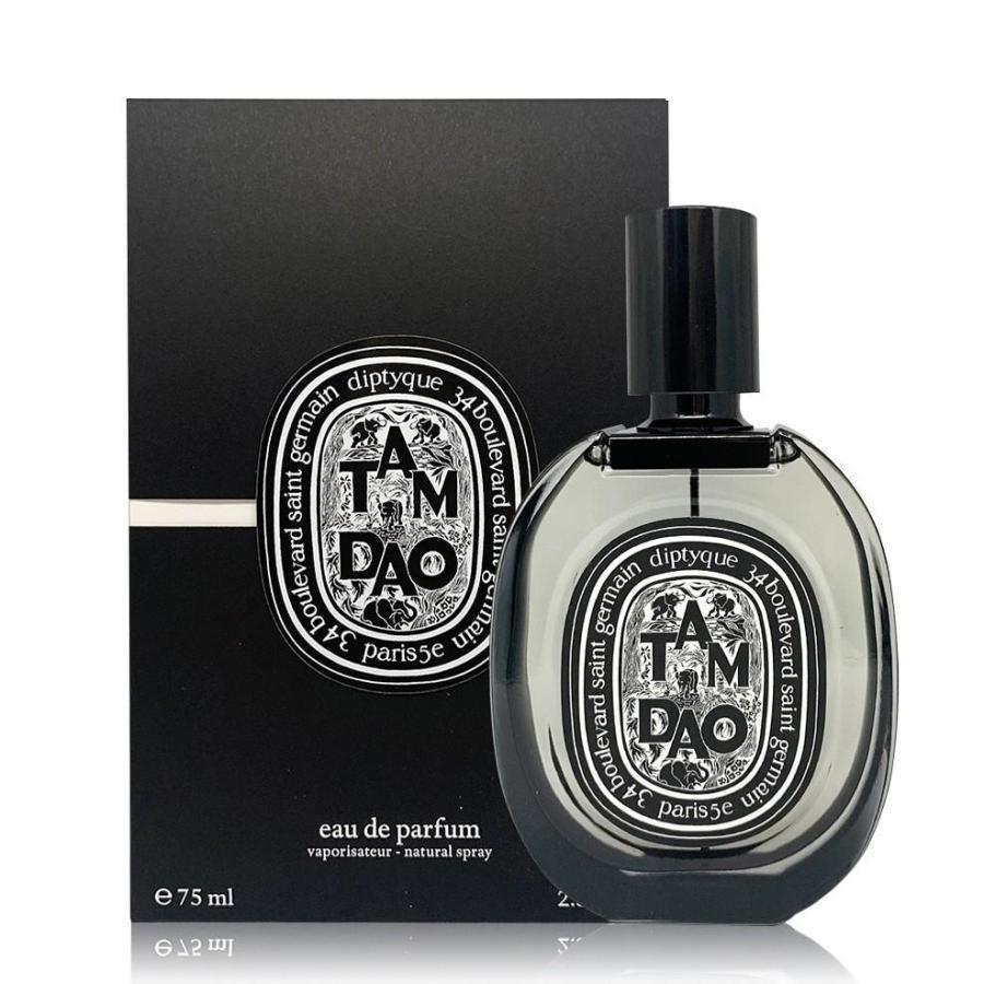 ディプティック 香水 DIPTYQUE タムダオ オードパルファン TAMDAO EDP 