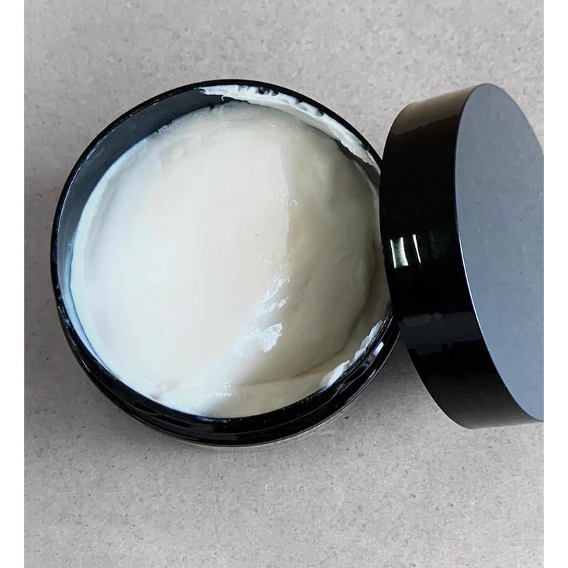 KERASTASE ケラスターゼ CH マスク クロノロジスト R 500ml 
