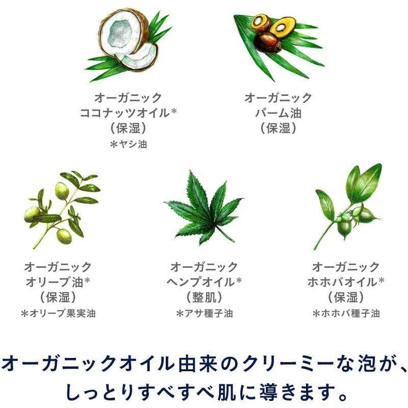 公式ショップ公式ショップドクターブロナー マジックソープバー BA(ベビーマイルド) 無香料 オーガニック固形せっけん ボディ、フェイスケア Rapala(ラパラ) ミノー Xラップ 8cm 7g オリーブグリーン OG XR8-OG ルアー