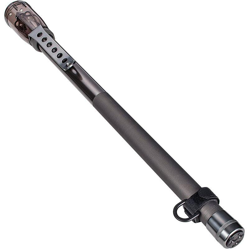 第一精工 ギャフ オートキングギャフ 500ガンメタ 32083 イカ 青物 エギング 釣り アウトドア、釣り、旅行用品 アウトドア、キャンプ、登山 アウトドアウエア IQY1268205529(12196円)