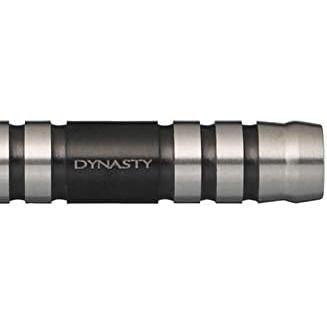 DYNASTY DYNASTY80 Vivid ICICLE