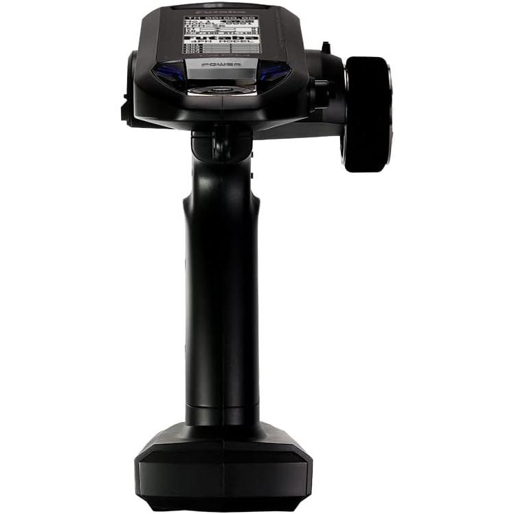 双葉電子工業 T4PM Plus T/Rセット R334SBS-E x2付 カー用プロポセット 00008657-3 &nbsp