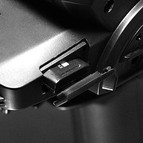 双葉電子工業 T4PM Plus T/Rセット R334SBS-E x2付 カー用プロポセット 00008657-3 &nbsp