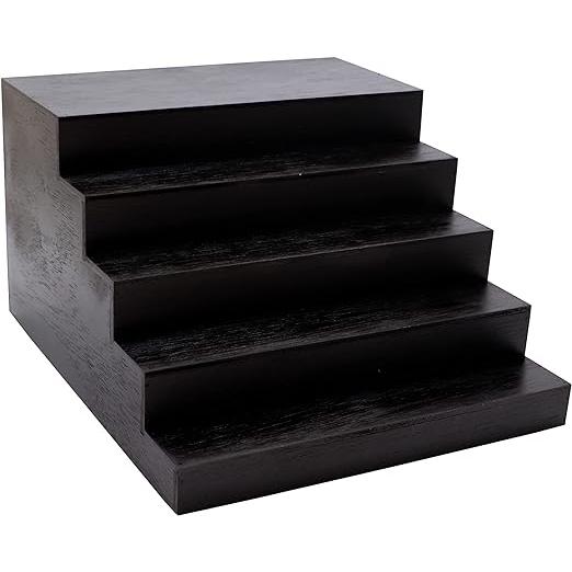 大阪長生堂 干支 置物 正月飾り 毎年飾れる 十二支 陶器 オリジナル木札無料特典付（別送） 辰 たつ タツ 寿々 段飾り &nbsp 干支 十二支 飾り段