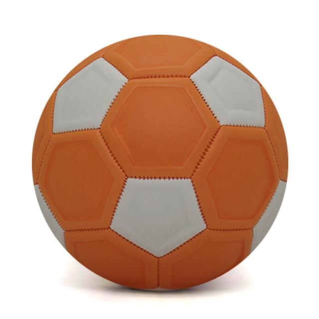 サッカーボール 変化球 サッカー マジックサッカーボール シュート カーブ Eva 4号 練習 トレーニング フットサル 芝生 キッカーボール Yqta002 Dream Store8 通販 Yahoo ショッピング