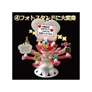 ドリームキャンドル デラックス 1個入 誕生日 サプライズ プレゼント キャンドル メロディ バースデーキャンドル 子供 彼氏 花火 男の子 女の子 回転 彼女 Dc 1 公式ドリームキャンドルyahoo ショップ 通販 Yahoo ショッピング