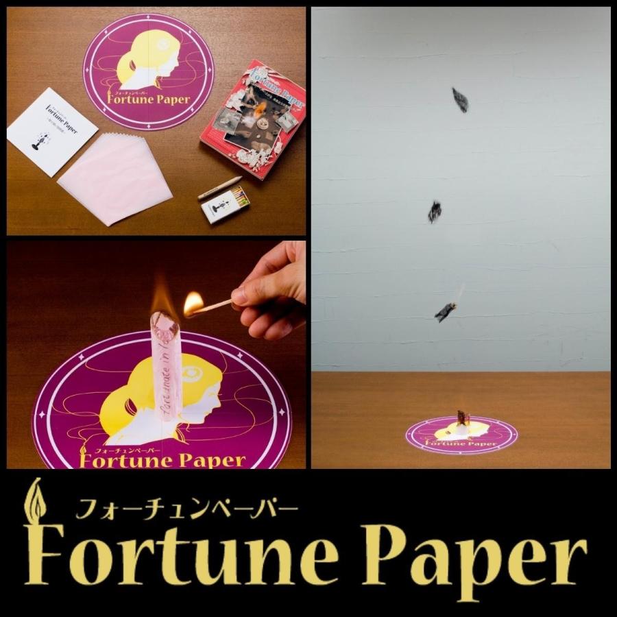 パーティーゲーム パーティーグッズ 占い フォーチュンペーパー 宴会 誕生日 イベント クリスマス 正月 忘年会 歓迎会 送別会 新年会 バレンタイン ホワイトデー 68 以上節約